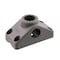 Scotty 241 Combination Side or Deck Mount - Grey 241-GR - alternate 1